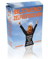 20110217093407_3456_zelfvertrouwen 2011 box 3d 150